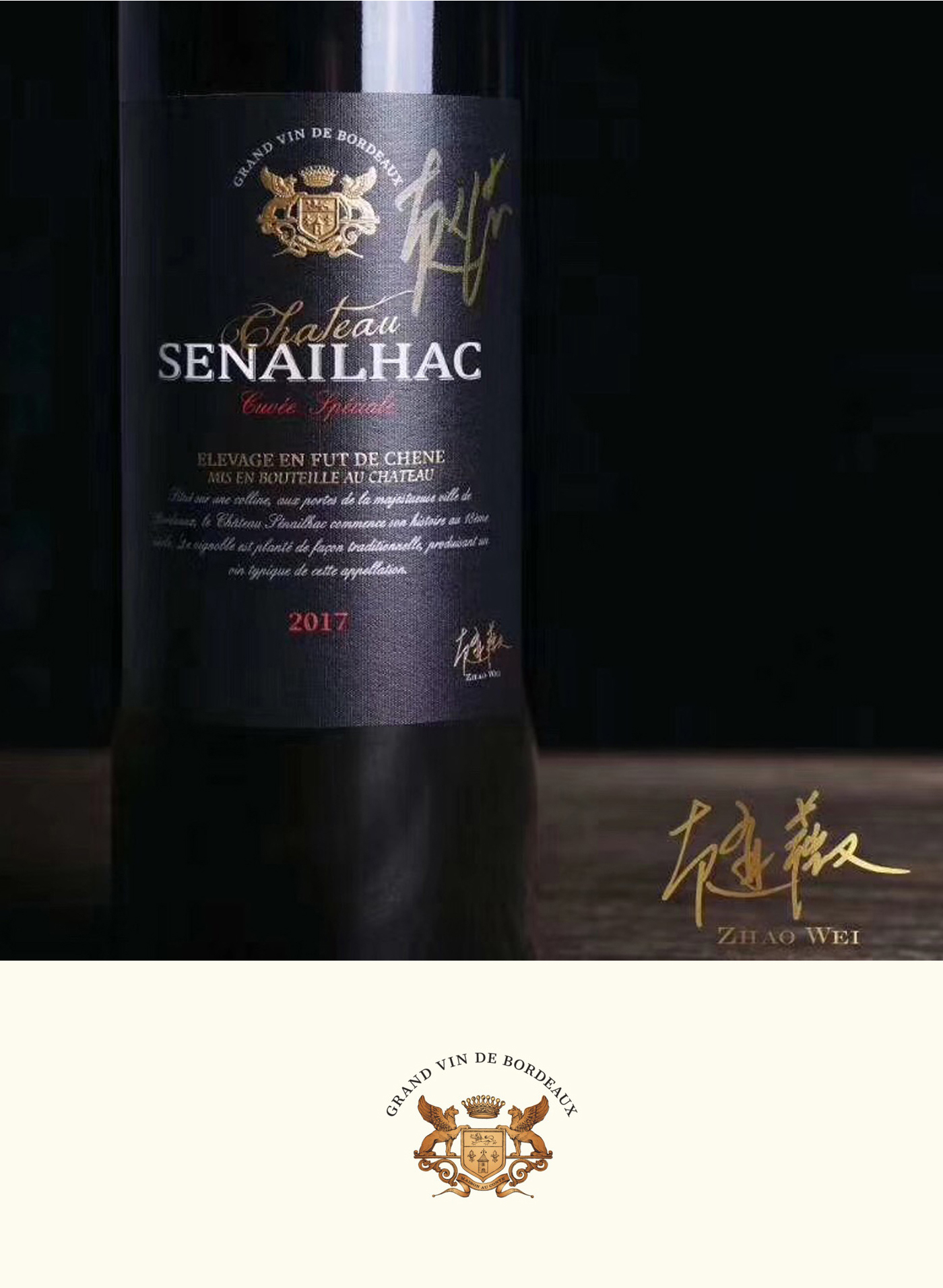 微信圖片_20241104092226_10.jpg 微信圖片_20241104092226_10.jpg